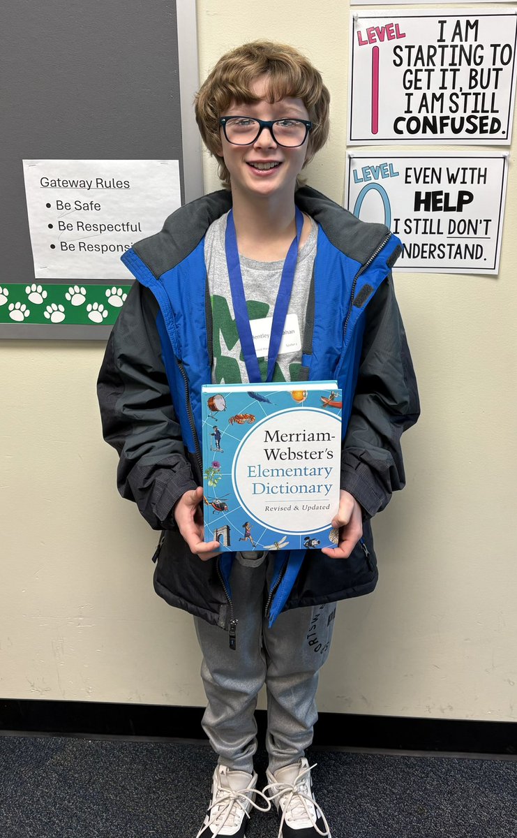 Jodi Swisshelm tweet media