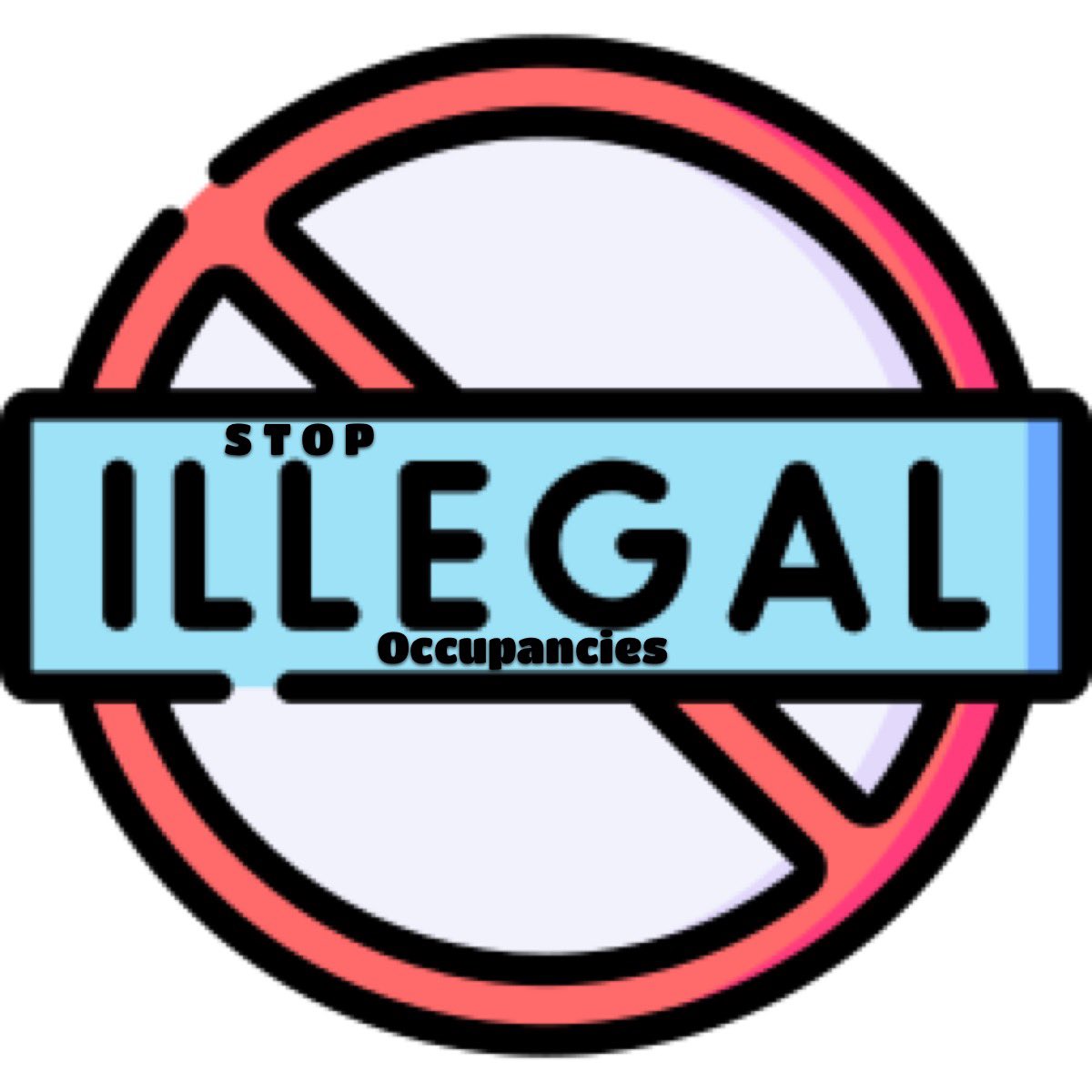 TheSecretList's tweet photo. THE ILLEGALS...
https://t.co/ZcUZoZQYrA #illegals #savelives #stopillegals https://t.co/VPvCeDiTh1