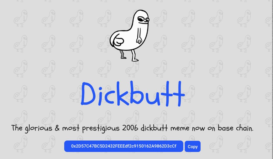 liquid 💧 tweet media