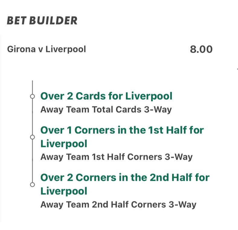 UpTheStakes tweet media