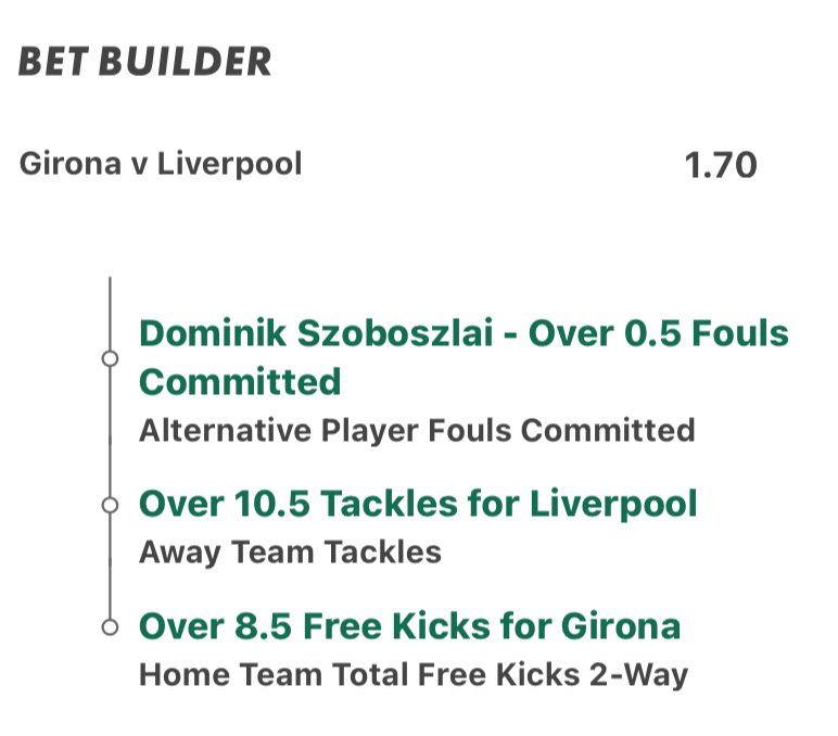 UpTheStakes tweet media