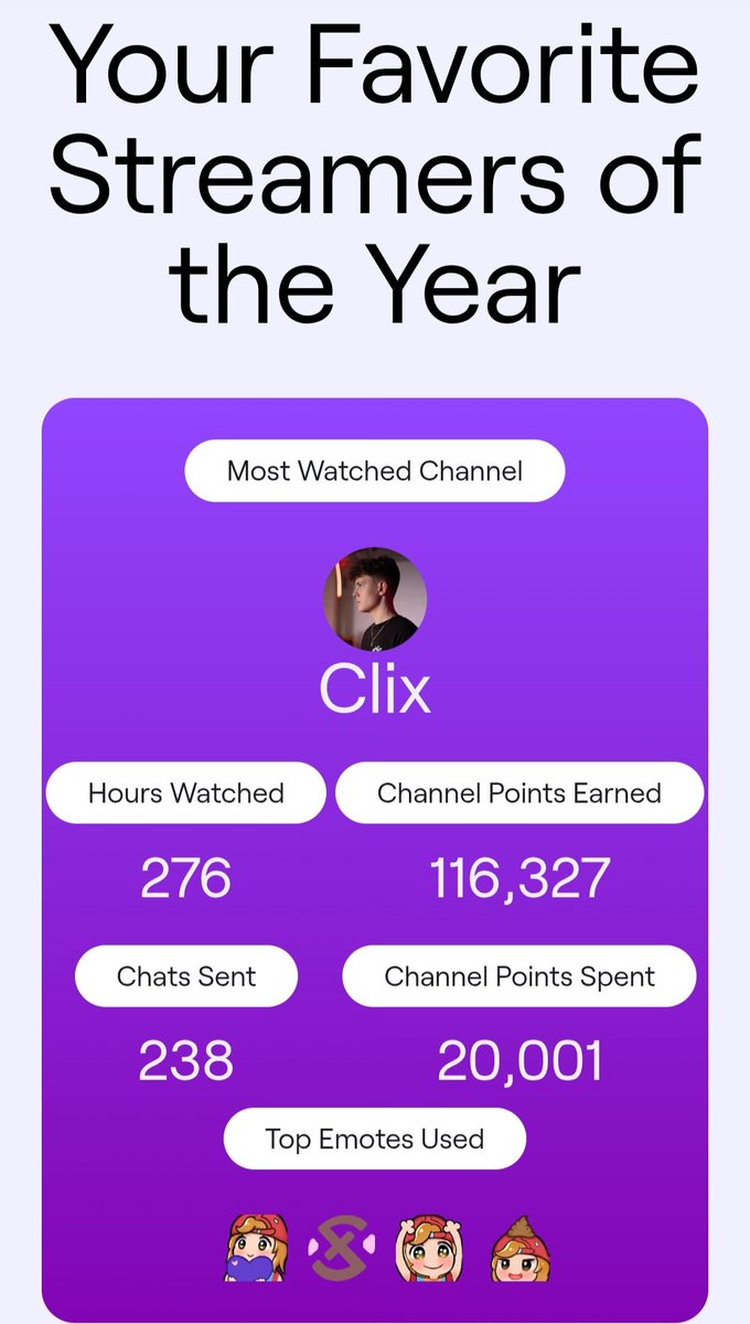 MY GOAT THE ONE AND ONLY <a href="/Clix/">Clix</a>