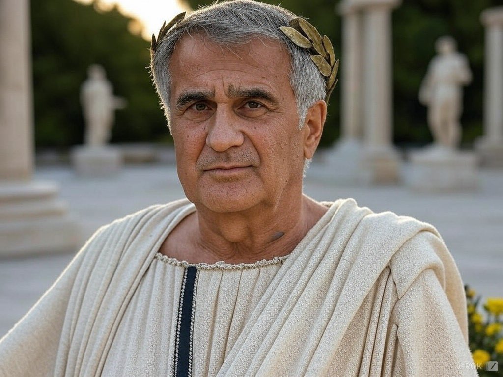 düştüğümüz kuyu sandığımız kadar derin değil ama tutunmaya çalıştığımız ip çok kısa