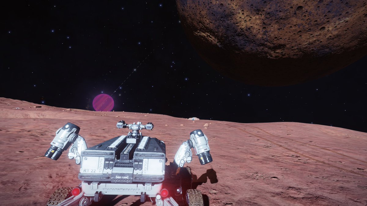 philbigdog's tweet photo. @RootsRat @EliteDangerous For some reason i didnt cap Horizons much, but this is from end of 2019 https://t.co/fczfByiCa4