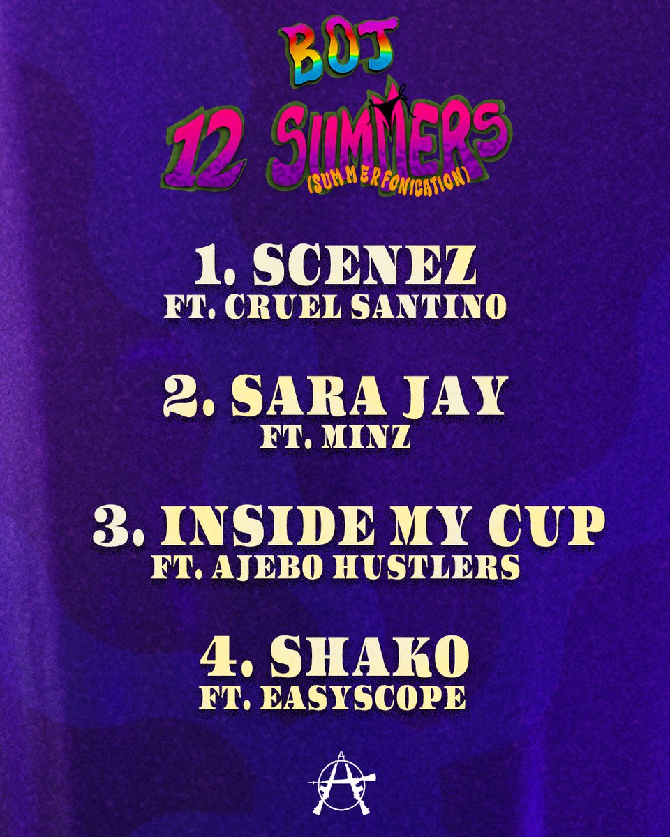 DUPLICITY tweet media