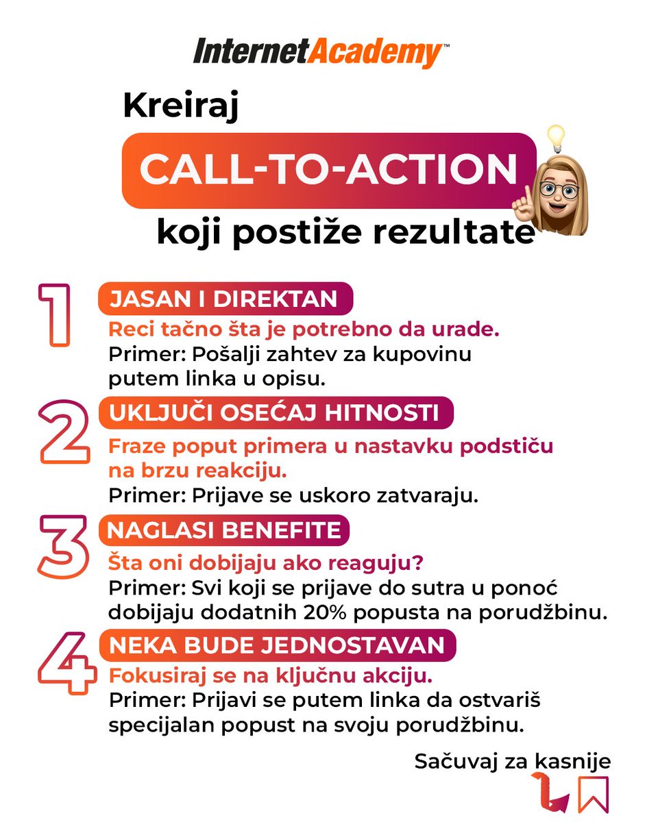 InternetAcademy tweet media