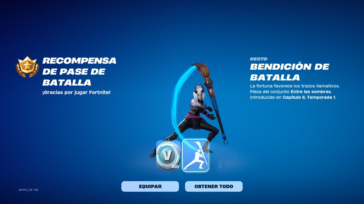 _salvatretzzo's tweet photo. Nuevo METODO AFK y BONUS de XP por jugar mi mapa MEGA ISLANDS: 8793-8747-5921

Gracias a Nico en Discord por avisar

Recibes 2300 de XP cada minuto estando AFK
23000 de XP por bonus por juego

Solo sigues los pasos que te digo debajo

[1/4]

#Fortnite https://t.co/onmHA70pne
