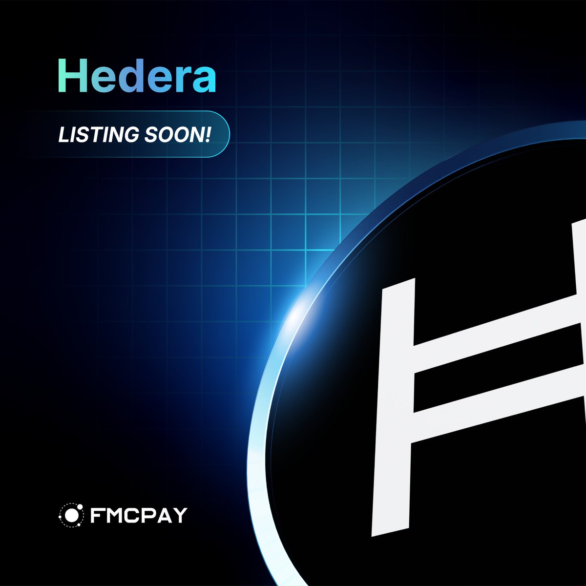 FMCPay tweet picture