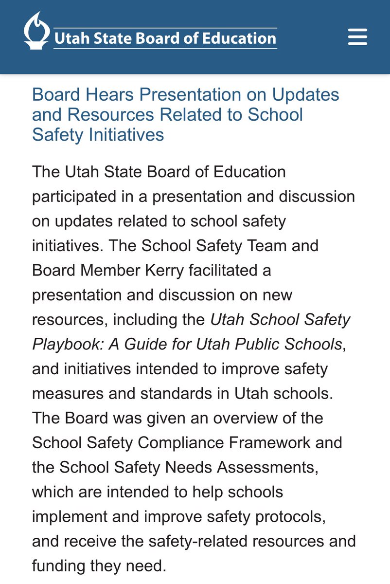 Joseph Kerry tweet media