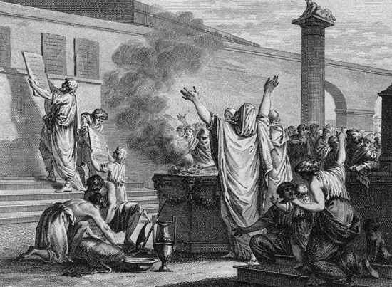 JMurdock3890's tweet photo. 📜⚓ Rhodian Sea Law 🌊🔱 #MaritimeHistory #AncientLaws

Origins and Influence: 🌍⚓ From the island of #Rhodes around 800 BC, this law influenced #Greek and #Roman maritime practices. #SeafaringLegacy 

General Average: 🚢🔄 The principle of #GeneralAverage was born here, ensuring fair sharing of losses in emergencies. #SharedRisk #MaritimeJustice 

Legal Precedents: 📜⚖️ Covering #SeaContracts, #ShipManagement, #Salvage, and #Liability at sea. #MaritimeLawBasics #PiracyPrevention 

Adoption by Romans: 🏛️🛡️ The Romans took these laws and made them part of their own system. #RomanLaw #LegalHeritage 

Historical Documentation: 📚✍️ We learn about this through ancient texts like Gaius's works and the #ByzantineDigest. #HistoricalLegalDocuments #MaritimeLiterature 

Cultural Impact: 🌊🌍 Showcasing a sophisticated maritime culture in the #AncientMediterranean, emphasizing legal clarity for #InternationalTrade. #CulturalLegacy #NavigationLaws

This ancient set of rules not only shaped maritime law for millennia but also highlights the enduring nature of maritime governance. #SeaLawLegacy #NauticalTradition