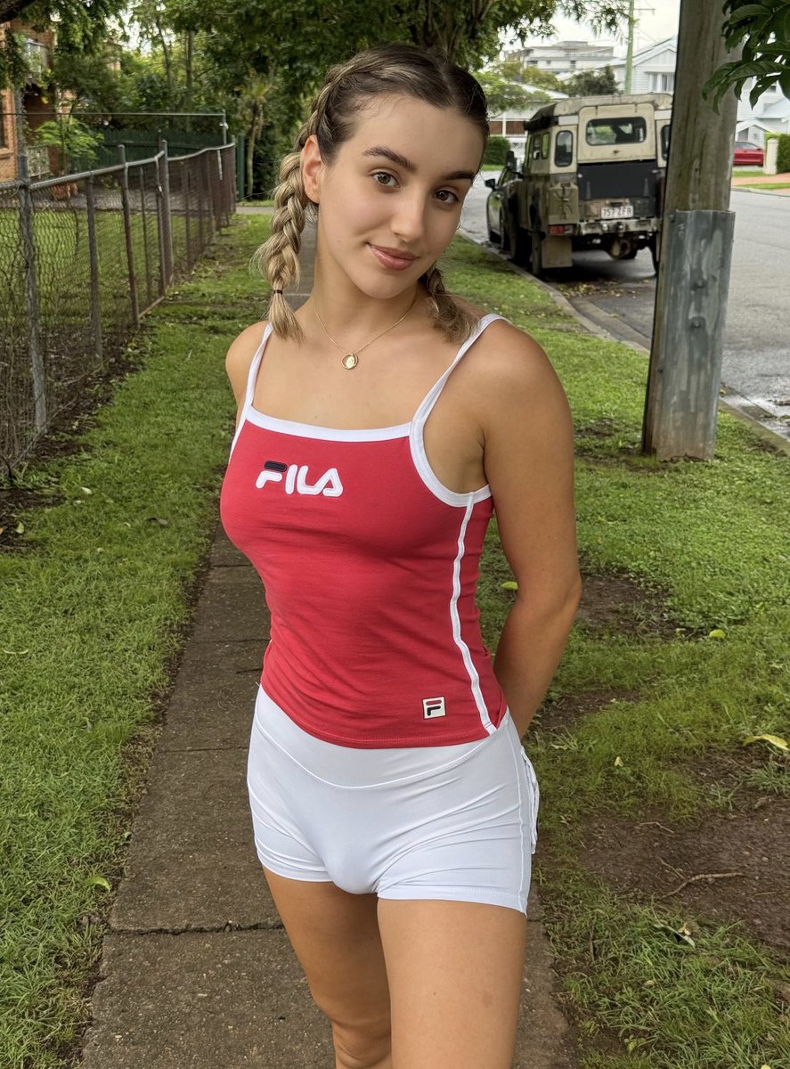 lily (@Tlittlelilly) / Posts / X