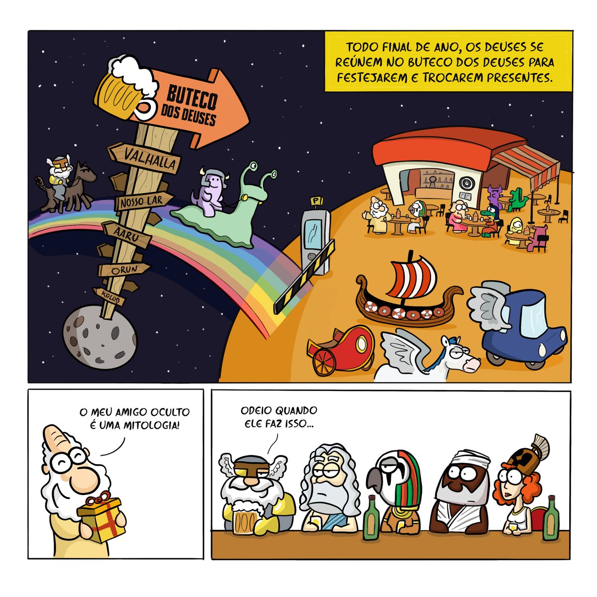 Carlos Ruas tweet media