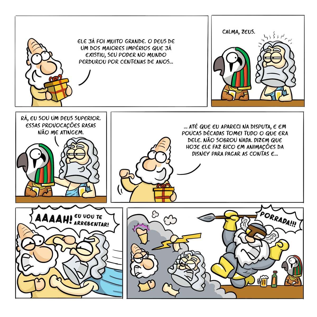 Carlos Ruas tweet media