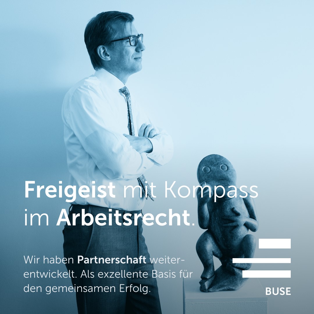 JanTiborLelley's tweet image. Lieber #Freigeist als Mitläufer? 🤩

Wir haben #Partnerschaft weiterentwickelt: Mehr #Freiheit, mehr #Selbstbestimmtheit, mehr #Unternehmertum. Als exzellente Basis für den gemeinsamen Erfolg.