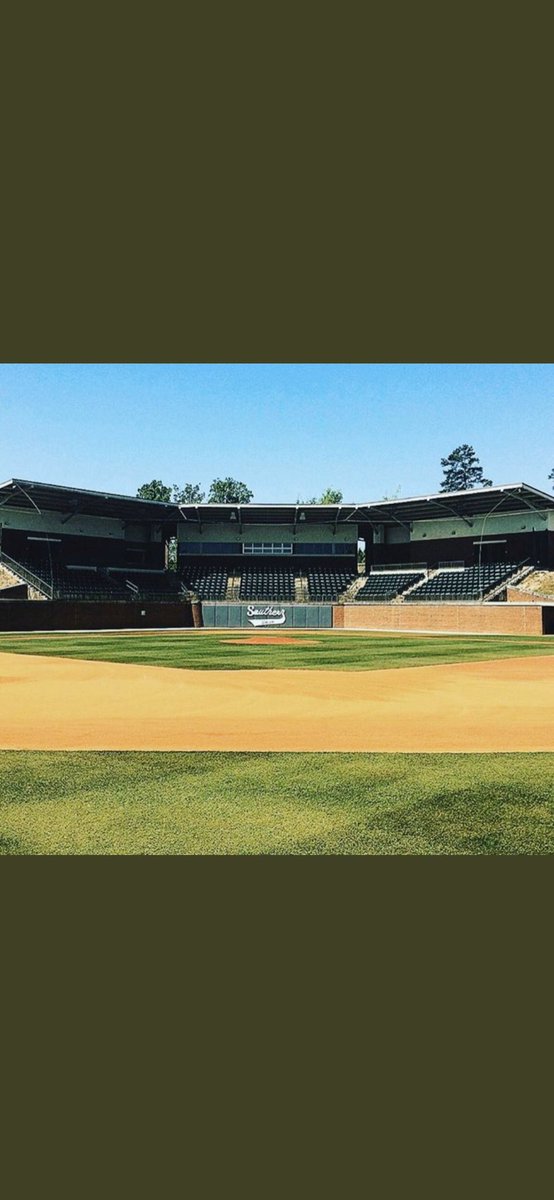 Southern Union State CC still has a few spots open for January transfers. Come join the family! #Herd☝🏼