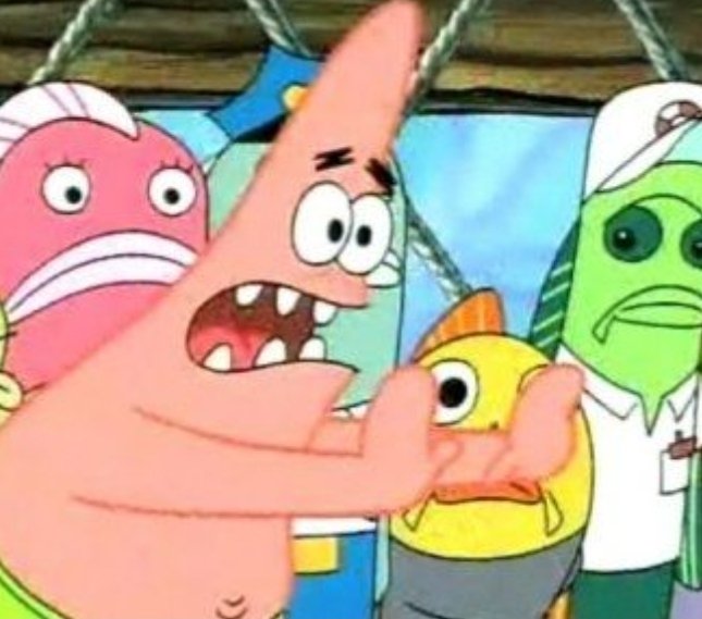 DankDiabetes 🐀 tweet media