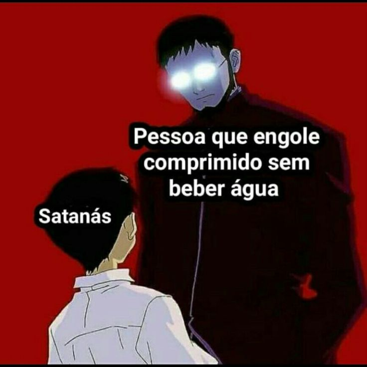 TerrorCotidiano's tweet photo. https://t.co/OxkFi9zrVP