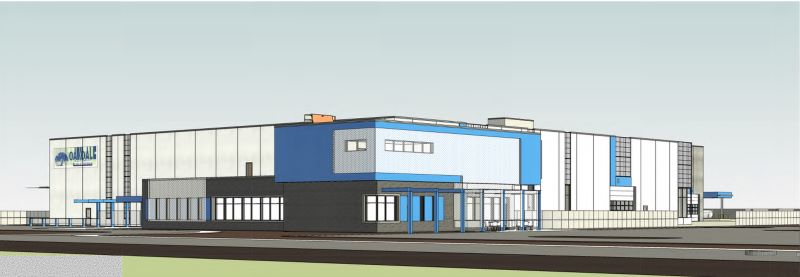 Kraus-Anderson tweet media