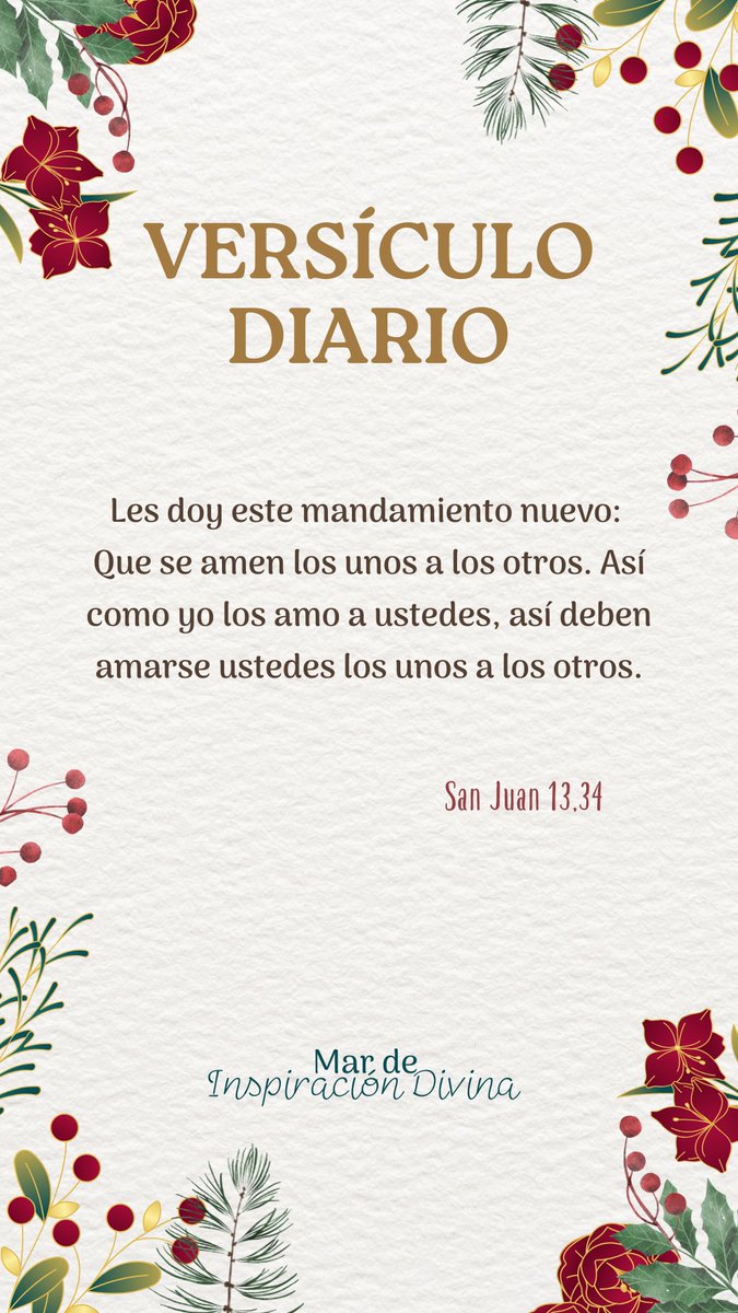 mar_deInsDivina's tweet photo. Ama como Dios ama 🙌🏻❤️💫 https://t.co/kWfhSWaV0x