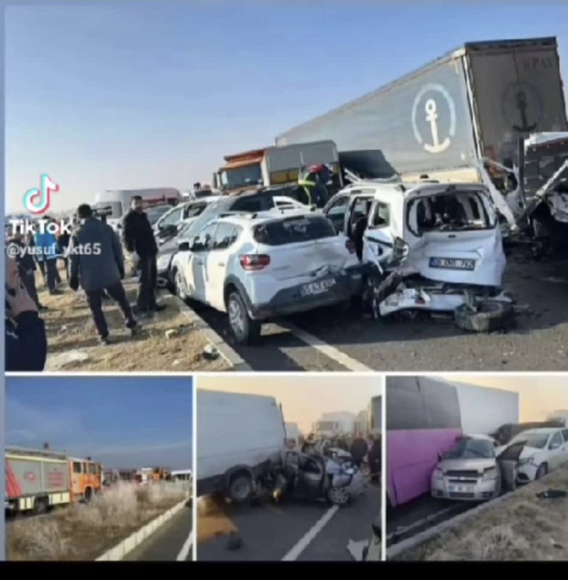 FatmaAyt2's tweet photo. Derbasîbê Wan.
Dilemê şewutî😔😔
#vankaza https://t.co/T7341vOreu