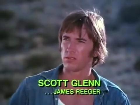 EugWSerra's tweet image. Happy Birthday to Scott Glenn! #ScottGlenn #Gargoyles #TheKeep #SilenceOfTheLambs #Daredevil