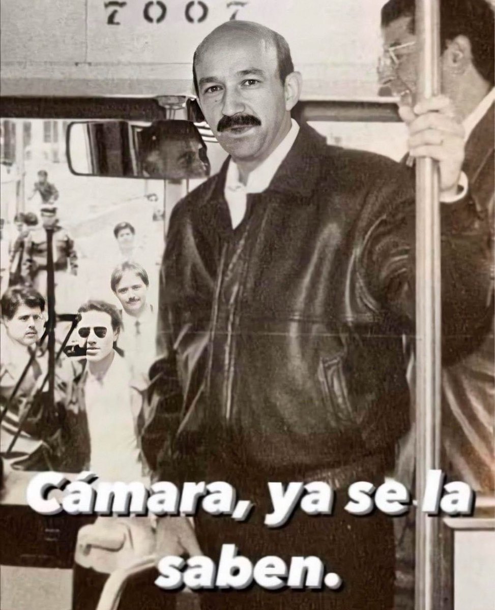 Cuauhtemoc_1521's tweet photo. EL DESEMPLEADO… 
Post de apreciación https://t.co/0UOhfMIEGj