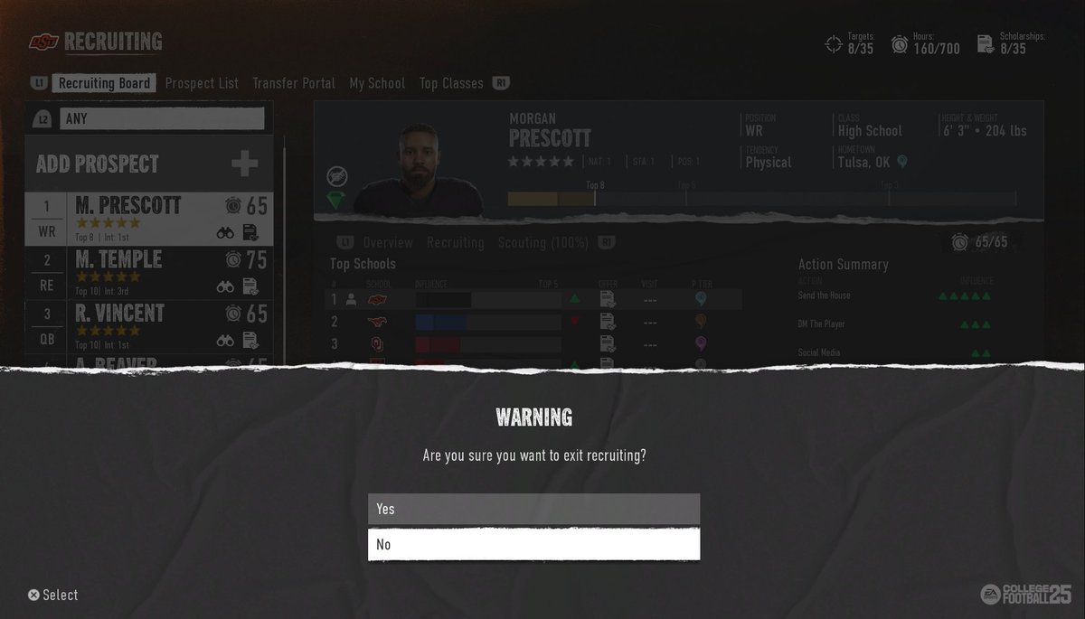 bordeauxyoutube's tweet image. this is by far the best part about the recent title update