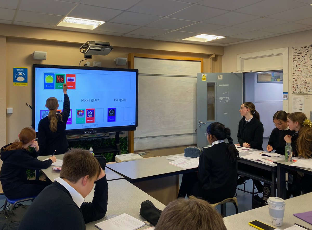 Mr Fraser tweet media