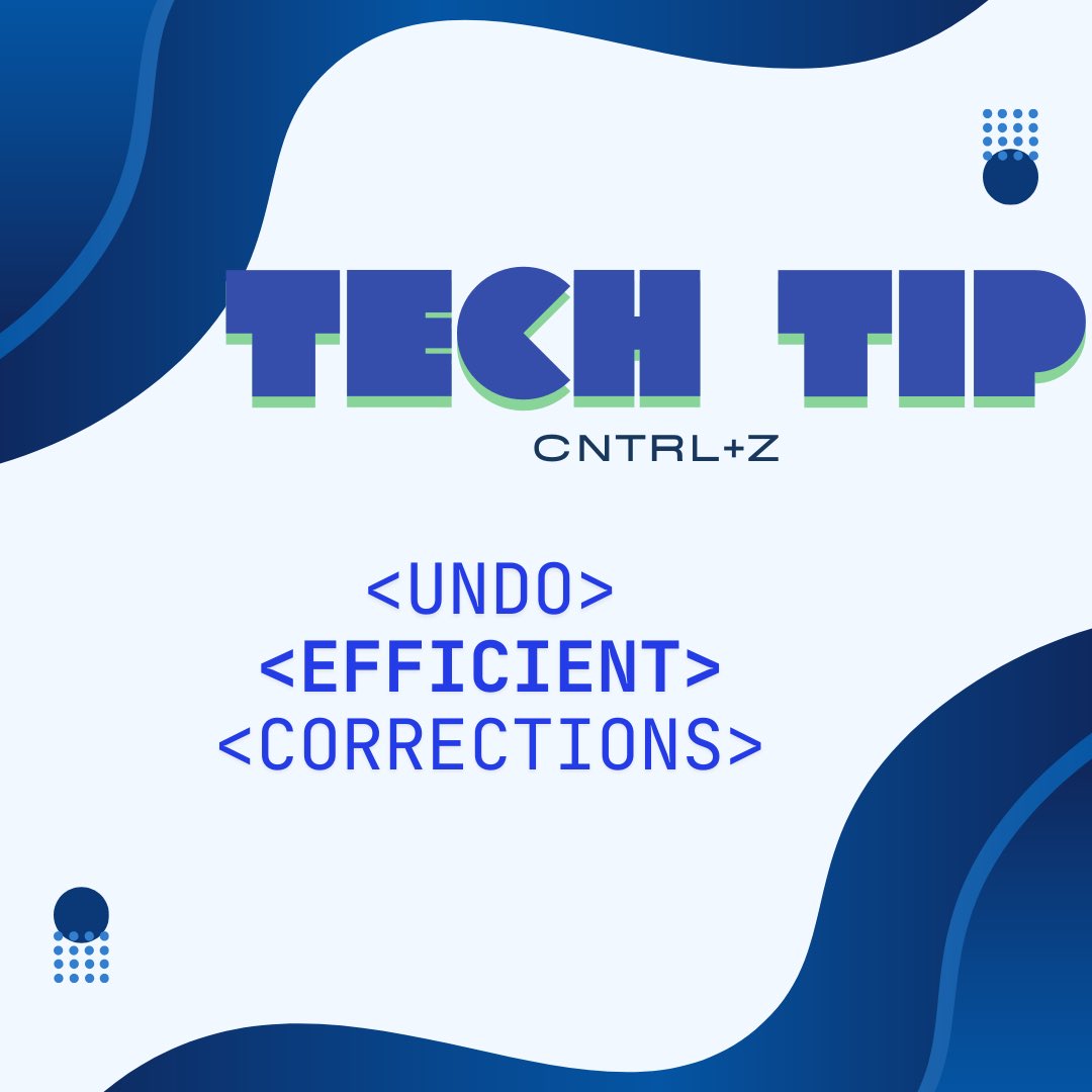 Chrome Squad tweet media