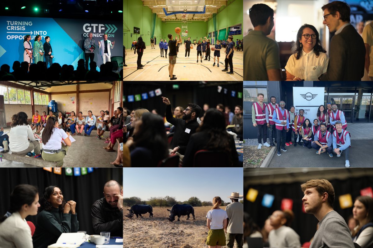 <a href="/OxfordSDGLab/">OxfordSDGLab</a> empowers students to tackle urgent global challenges through research and collaboration with industry and communities. Learn more in the latest UNAI article, and join in advancing the UN #SDGs!

un.org/en/academic-im…

#OxfordUniversity #ImpactResearch <a href="/UniofOxford/">University of Oxford</a>