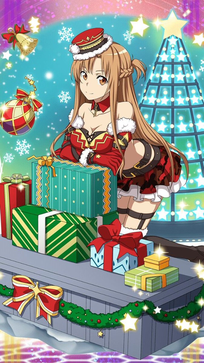 VirtualImp's tweet photo. my favorite gift this year ❤️💚 https://t.co/dQo9f6XXzU