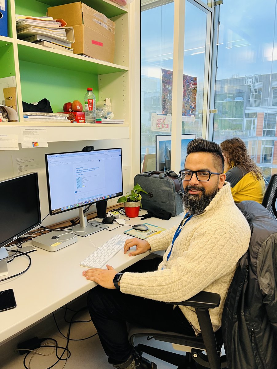 GiovannaBarbaSpaeth|@giobarbaspaeth.bsky.social tweet media