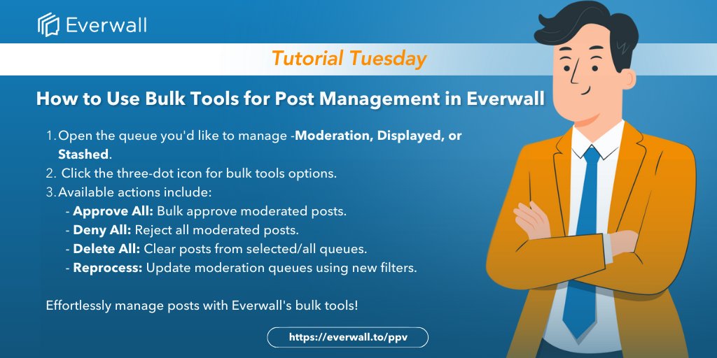 Everwall tweet media