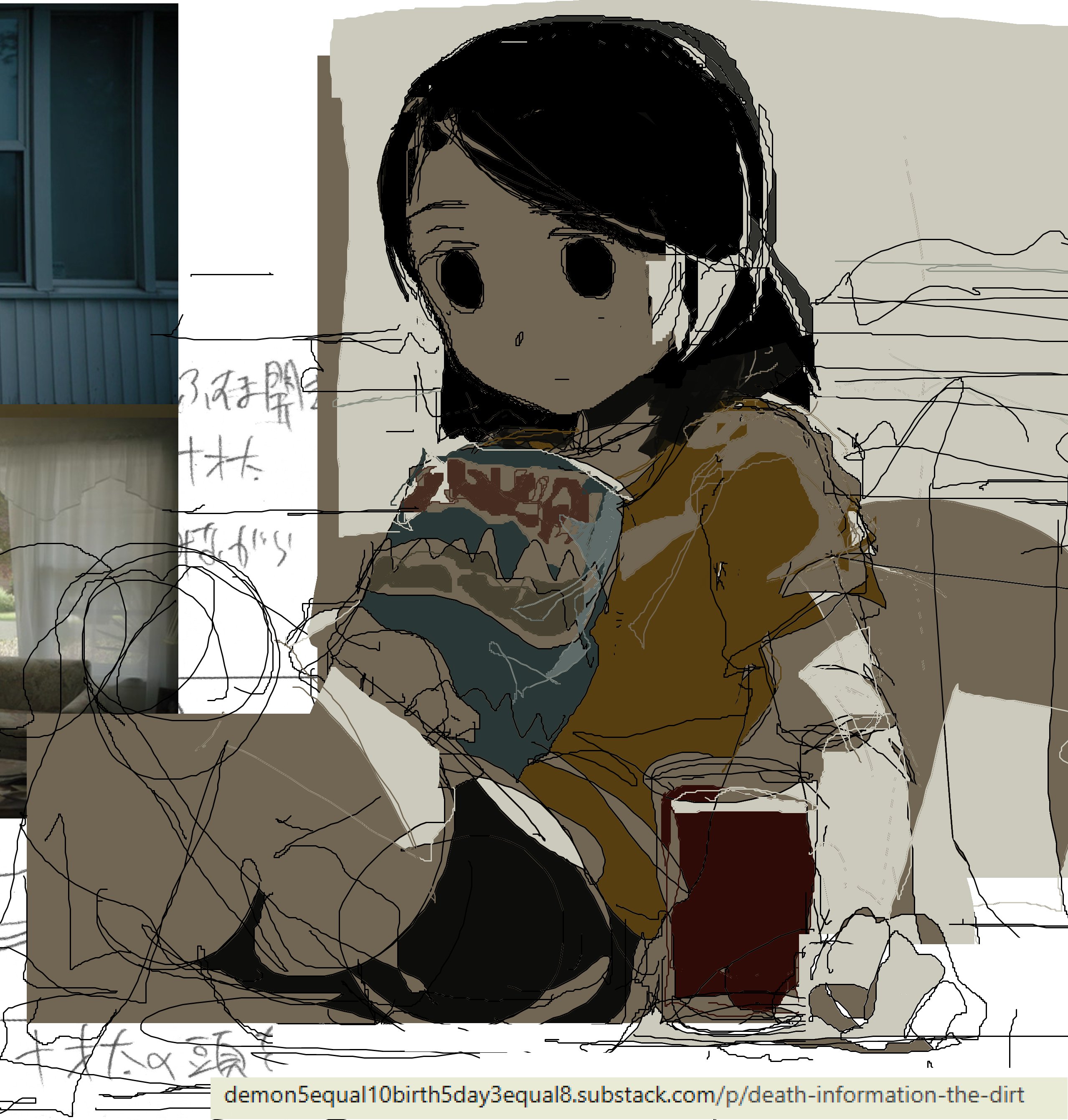 ۟ (@henriettasdfjk) / X