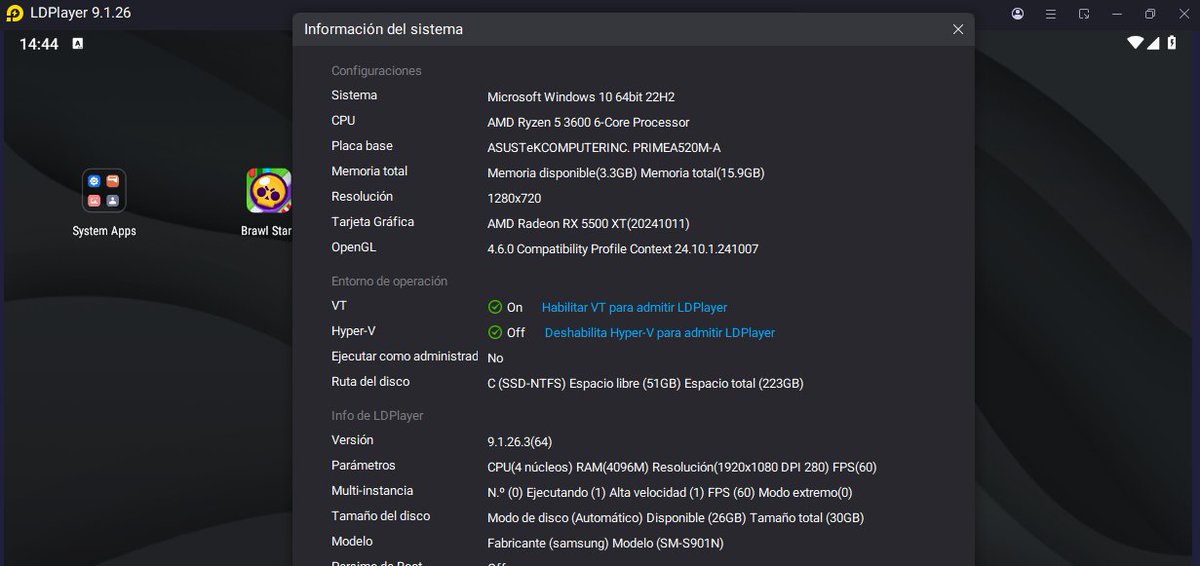 Lucas Guzman tweet media