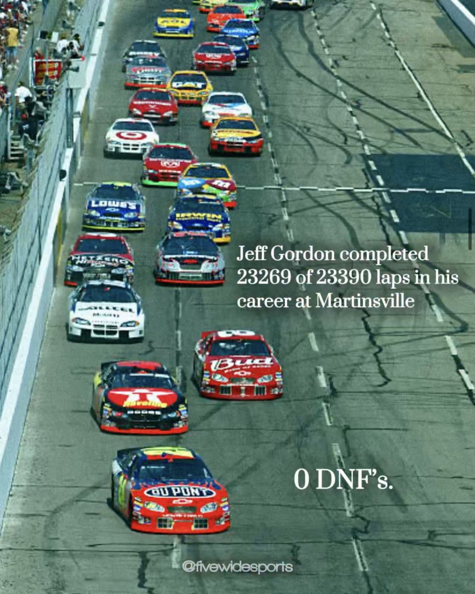 FIVE WIDE Sports tweet media