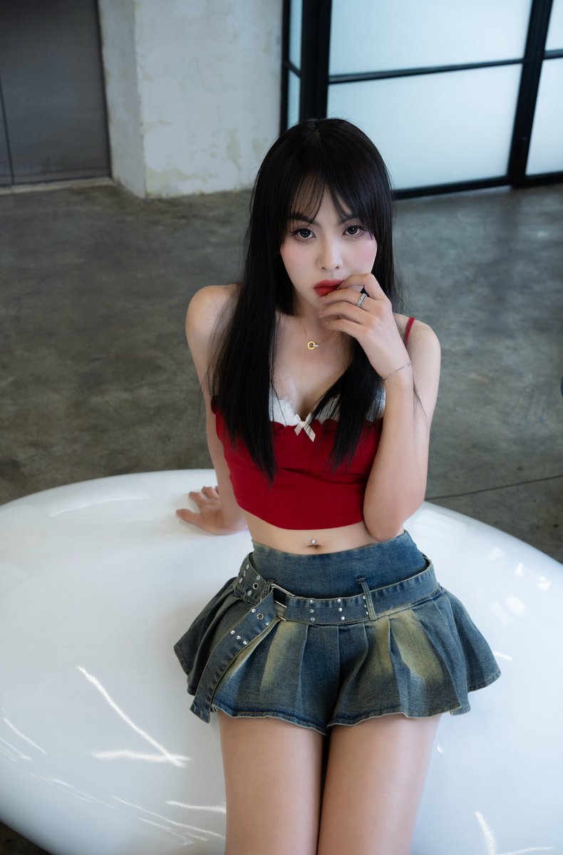 LucyTN1's tweet photo. Nhấn star để vào 👾 https://t.co/0DDOyUuuo5