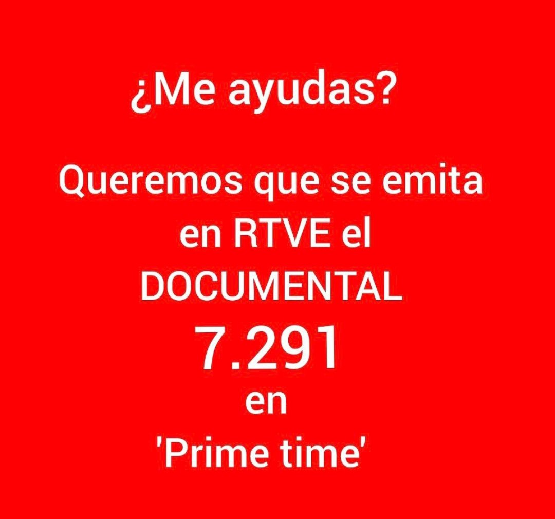 BILBOA05524971's tweet image. Sin prisa, pero sin pausa compañer@s.