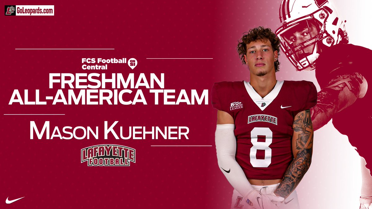 Making his mark😤

📰: tinyurl.com/2an97dug

#RollPards | #ClimbTheHill