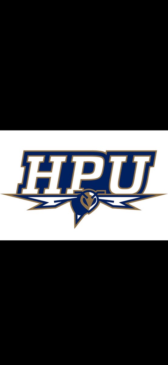 Damairus Froe (@fdamairus) on Twitter photo After a call with Coach Johnson, I’m blessed to receive my second offer from <a href="/HPUFootball/">Howard Payne University Football</a>!! <a href="/coachcodutti/">Coach Codutti</a> <a href="/Coach_DJones/">Coach DJ™</a> <a href="/Meggett_Tron/">Coach Davin Meggett</a> <a href="/WeAreFu1shear/">Fulshear High School Recruiting</a> <a href="/CoachClough_42/">Scott Clough</a> After a call with Coach Johnson, I’m blessed to receive my second offer from <a href="/HPUFootball/">Howard Payne University Football</a>!! <a href="/coachcodutti/">Coach Codutti</a> <a href="/Coach_DJones/">Coach DJ™</a> <a href="/Meggett_Tron/">Coach Davin Meggett</a> <a href="/WeAreFu1shear/">Fulshear High School Recruiting</a> <a href="/CoachClough_42/">Scott Clough</a>