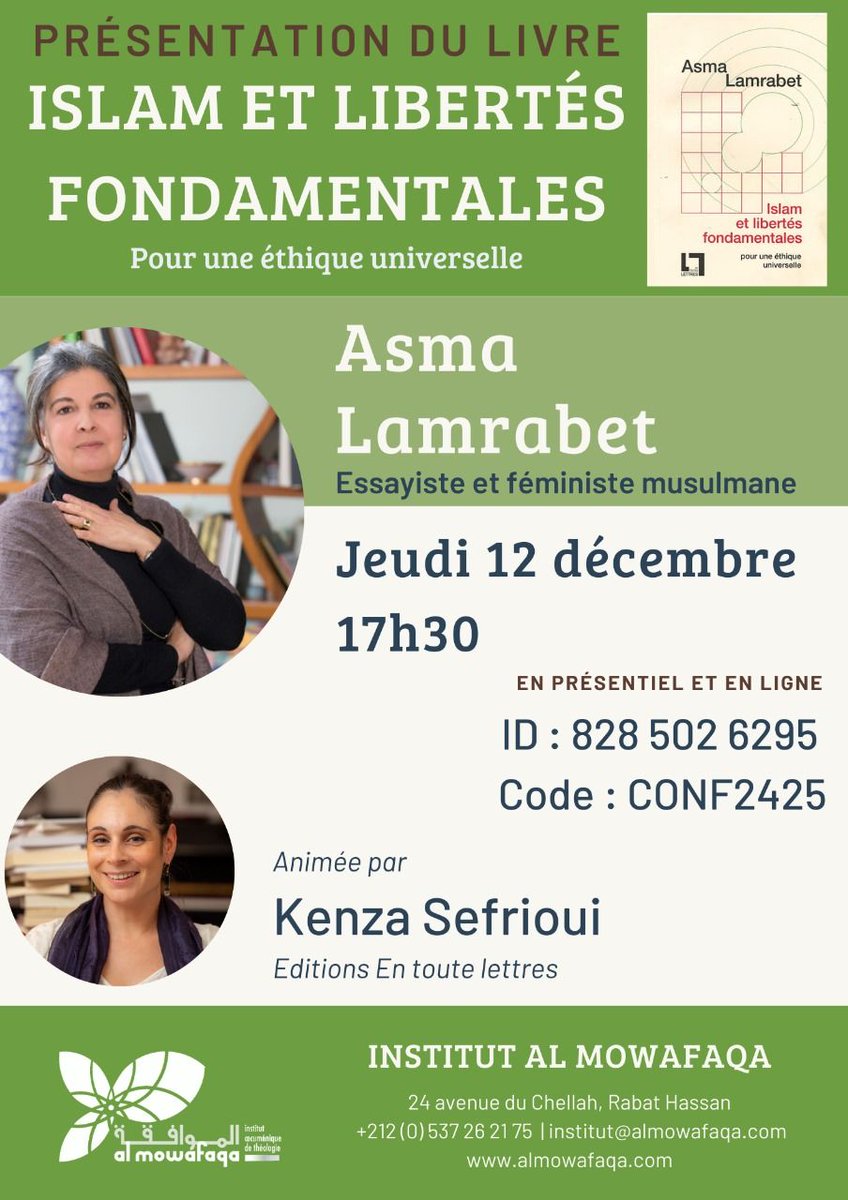 Etlettres tweet media