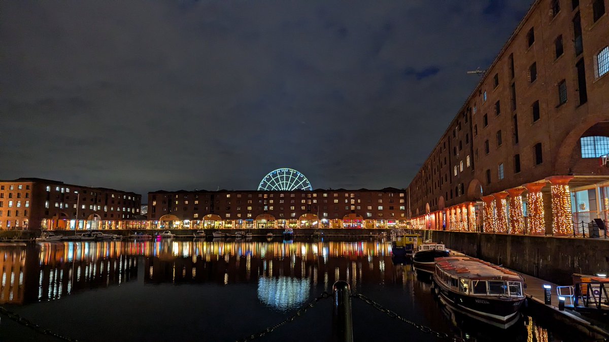 Catrin Eden tweet media