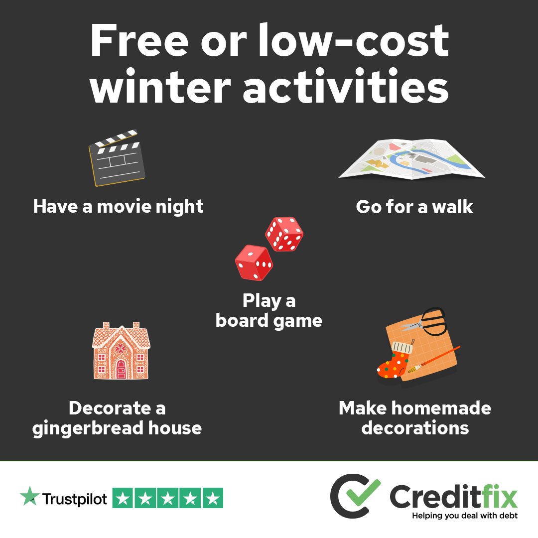 Creditfix tweet media