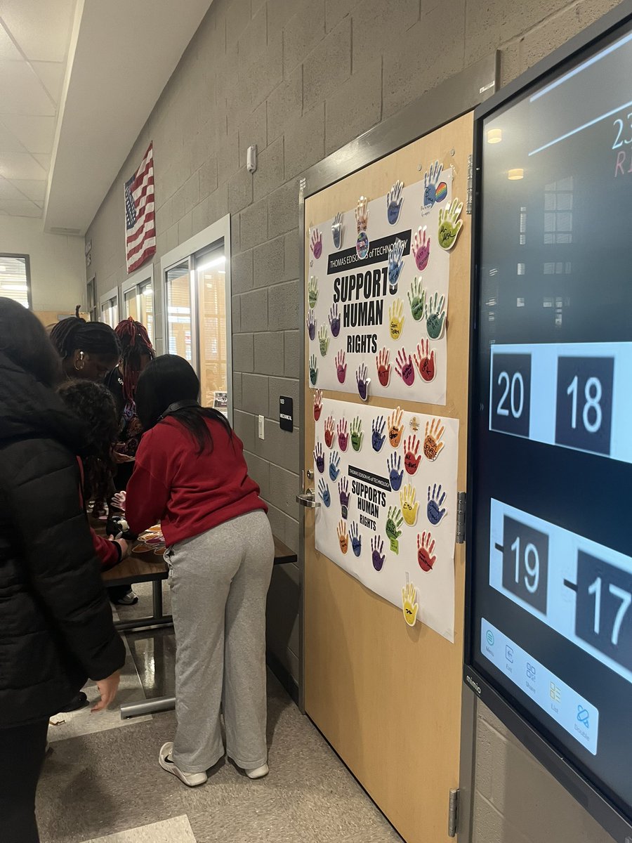 Dr. Ponce, Ph.D. tweet media