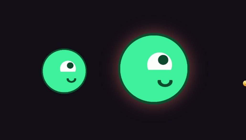 Hill ($AGLD, Loot, FOCG) tweet media