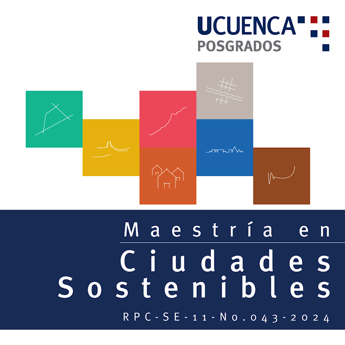 Llactalab tweet media