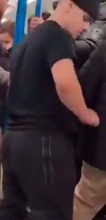 J’aimerais bien pouvoir rencontrer cet individu. Si vous savez où je peux le trouver…