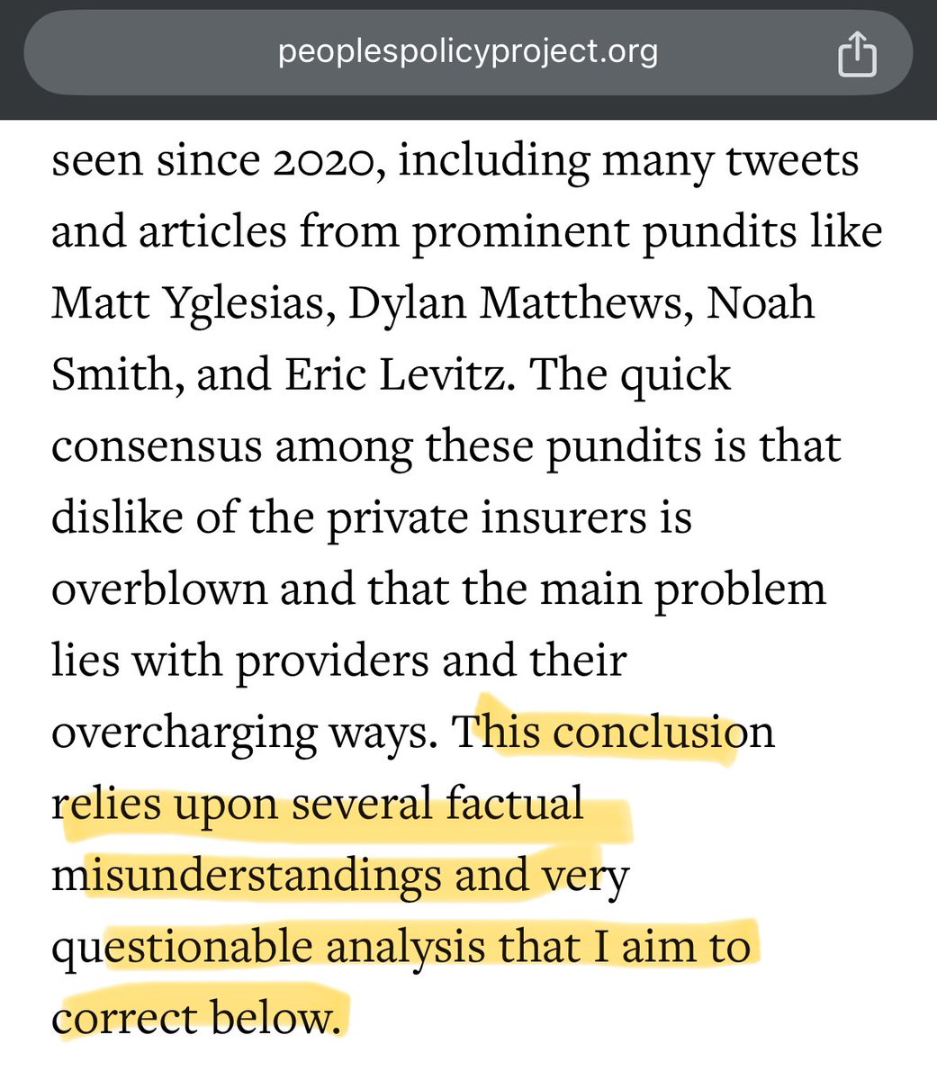 Cheekzilla's tweet photo. @MattBruenig @tealtonedturtle you gonna let him massacre your boy Matty like that? https://t.co/9bTuRKPR8W