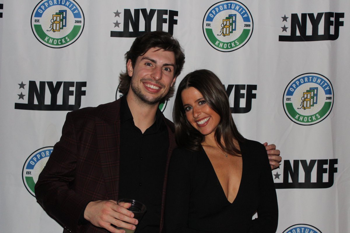 phoebemurraytv tweet media