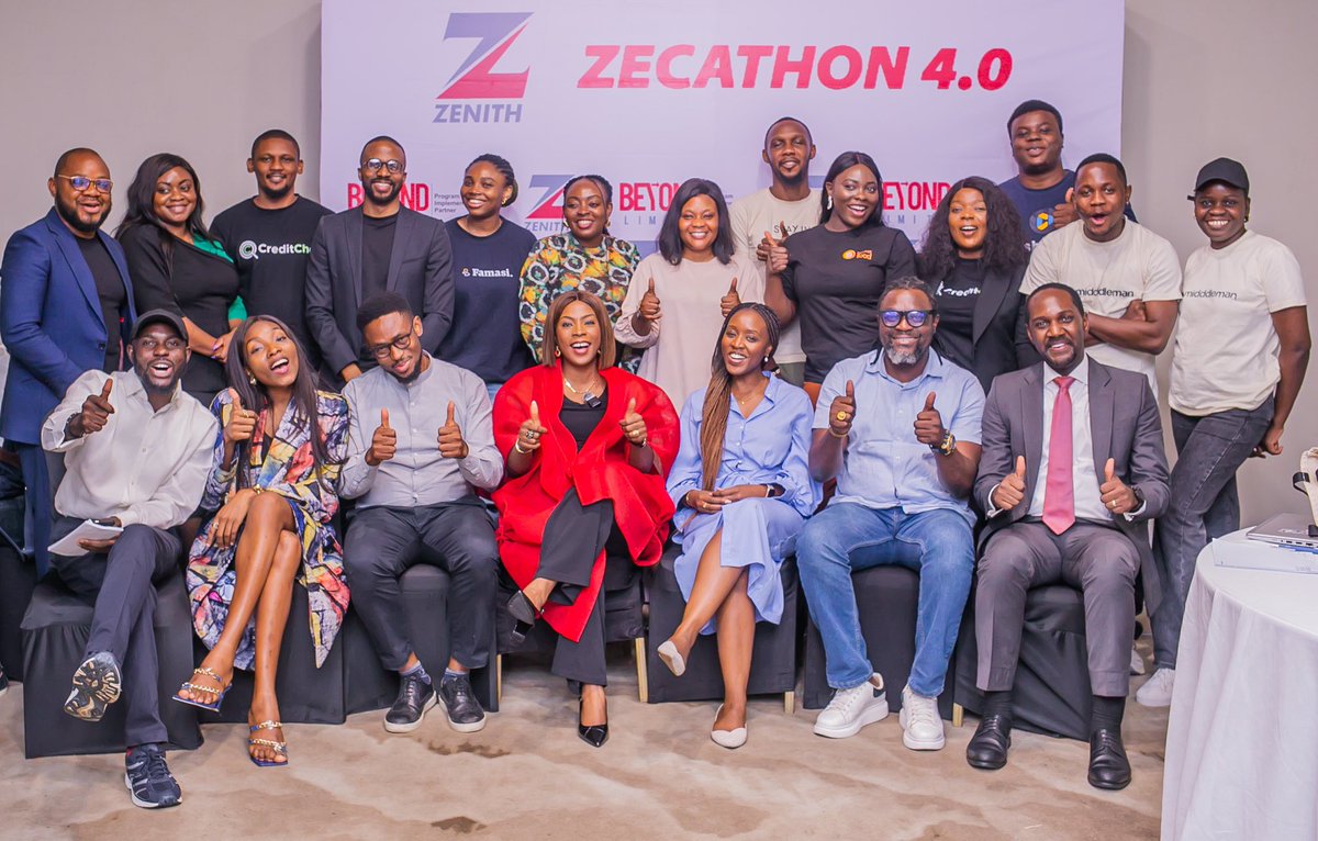 Juliet Ehimuan tweet media